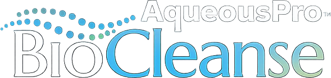 BioCleanse Pipework logo