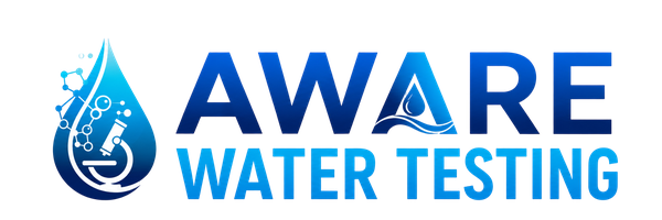 AWARE Water Testing